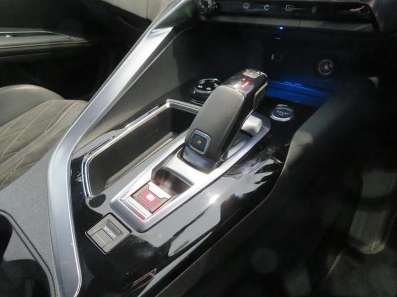 5008
