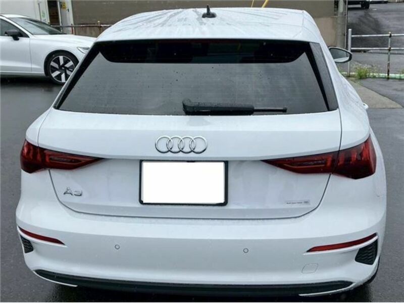 A3