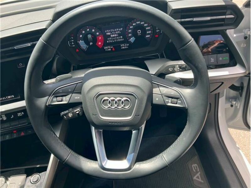 A3