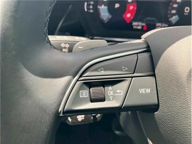 A3