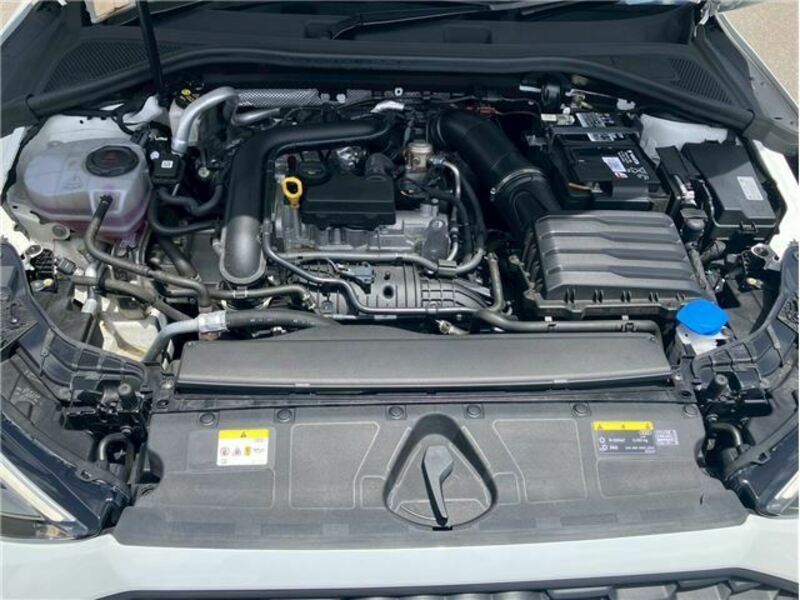 A3