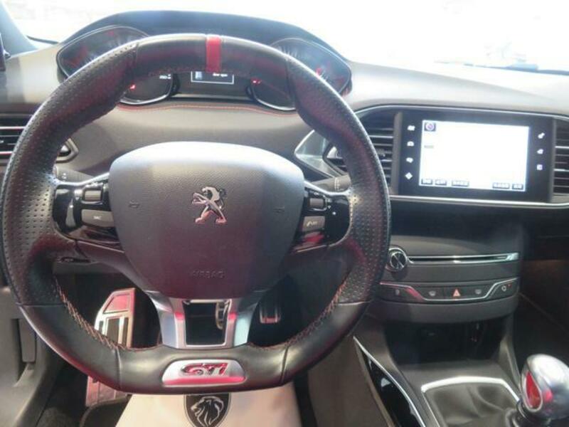 308
