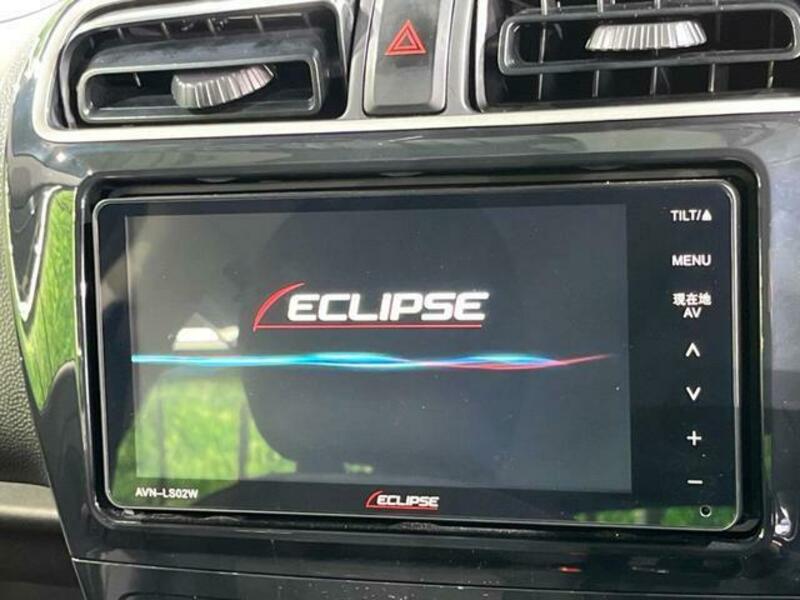 MIRAGE