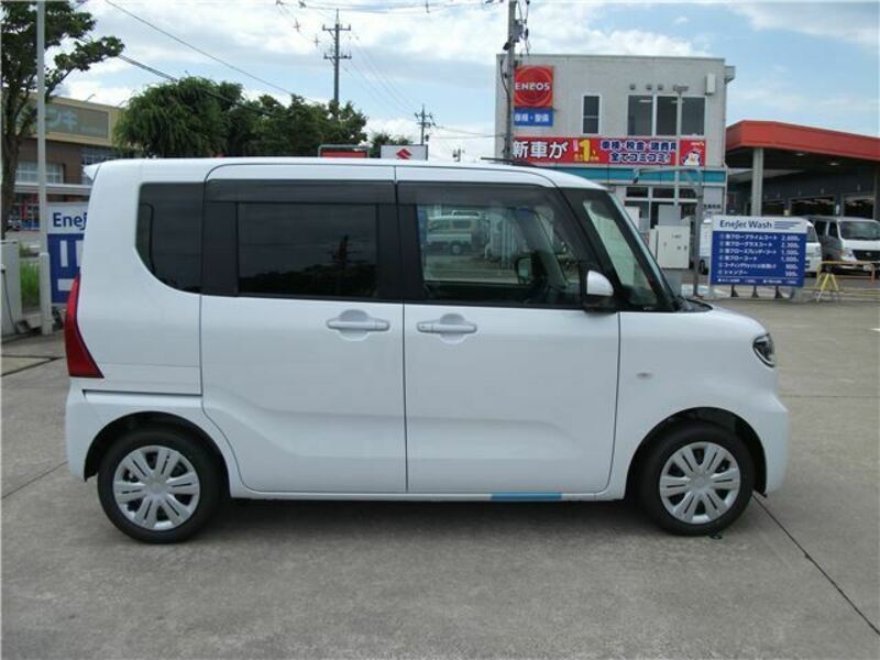 TANTO