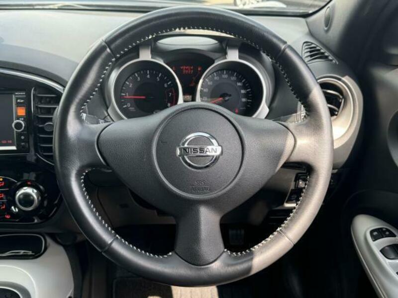 JUKE
