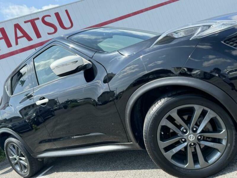 JUKE