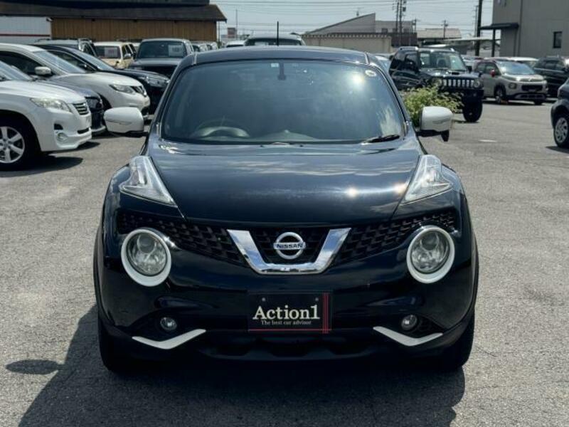 JUKE