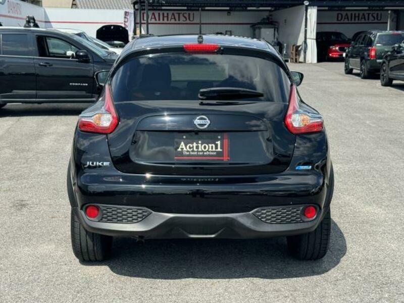 JUKE