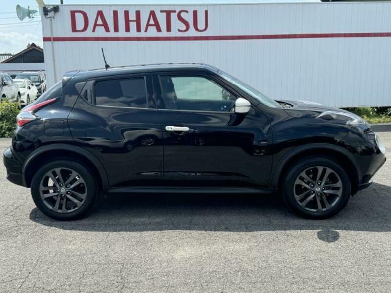 JUKE