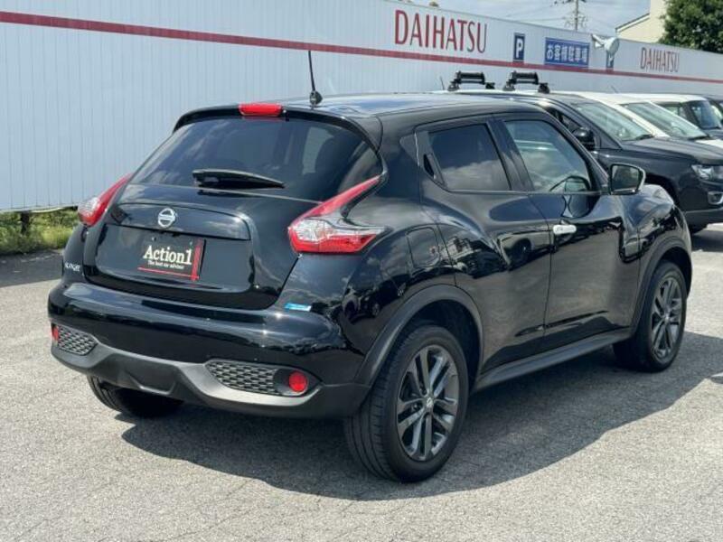 JUKE