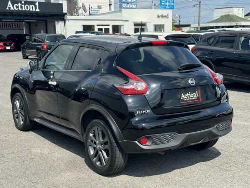 JUKE