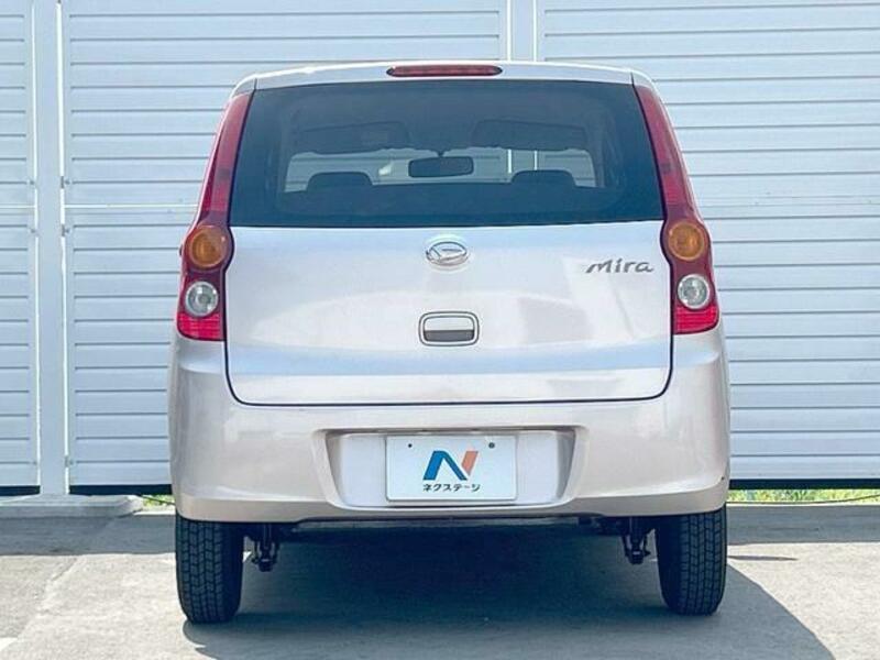 MIRA