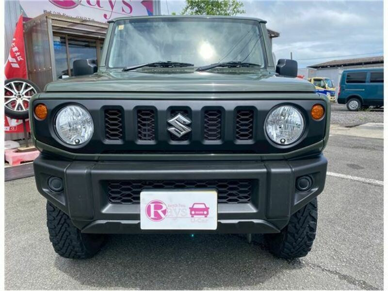 JIMNY