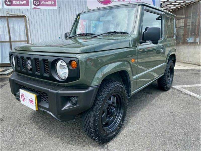 JIMNY
