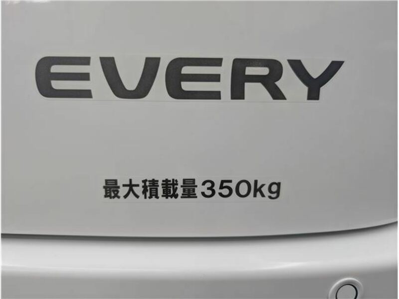 EVERY