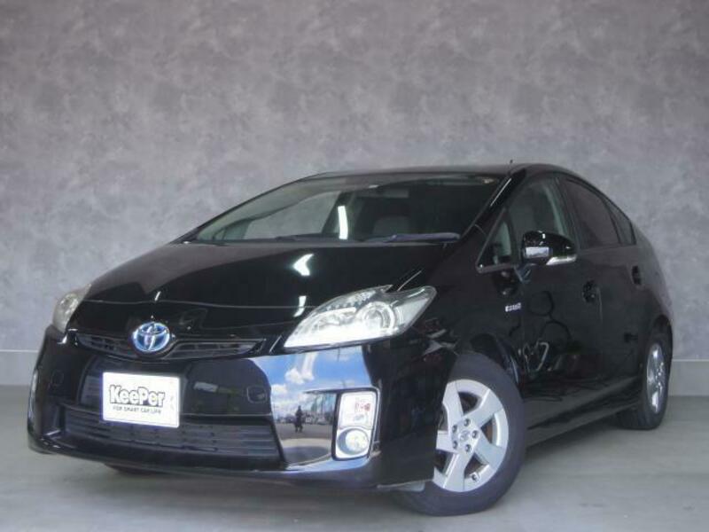 PRIUS-0