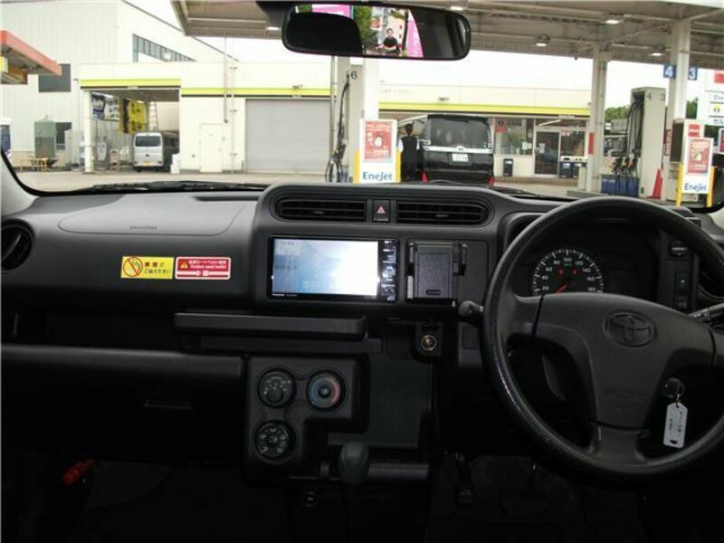 PROBOX
