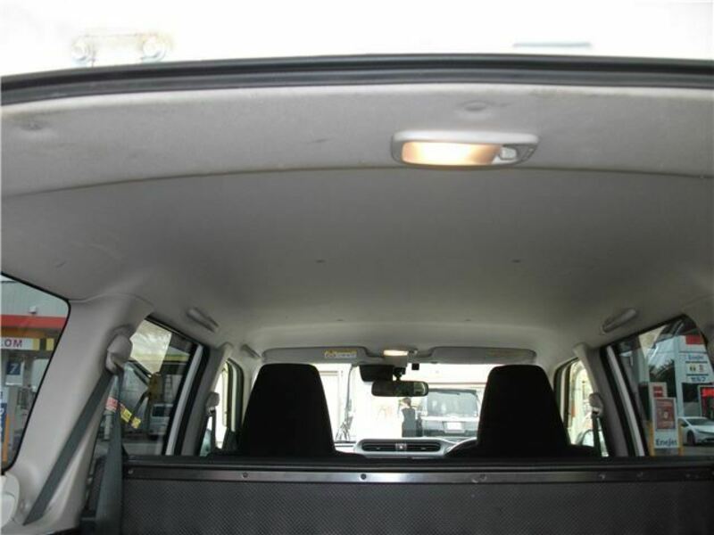 PROBOX