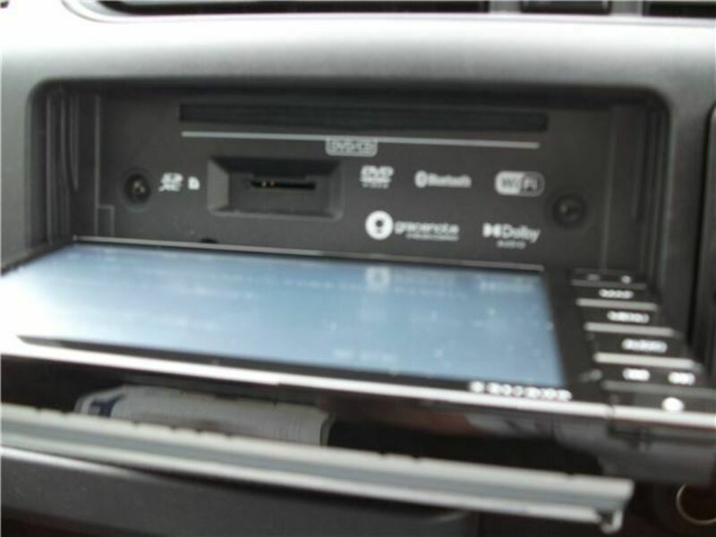 PROBOX