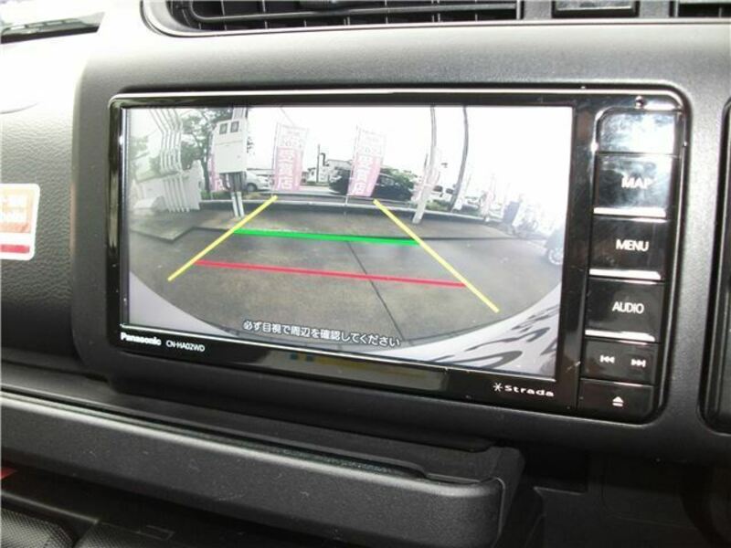 PROBOX