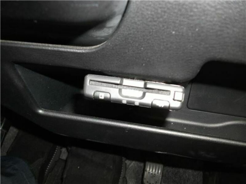 PROBOX