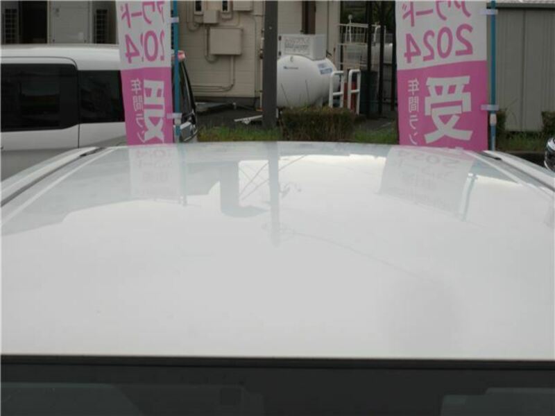 PROBOX