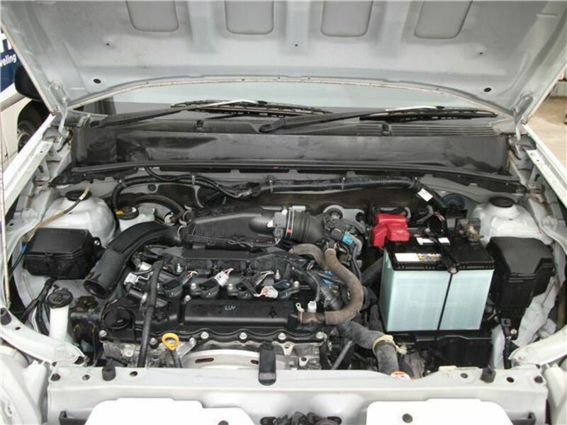 PROBOX