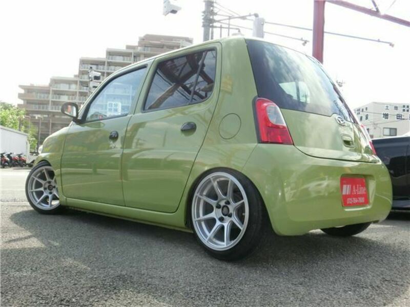 ESSE