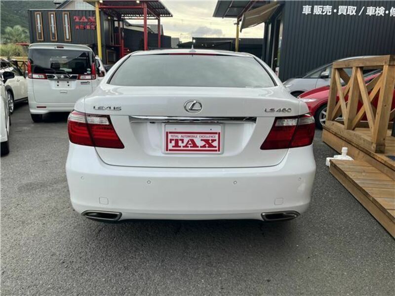 LS