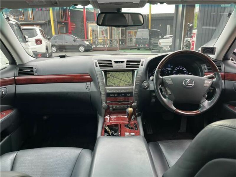 LS
