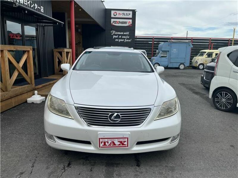 LS
