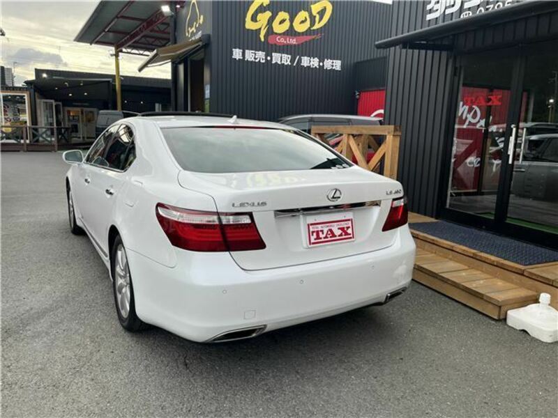 LS
