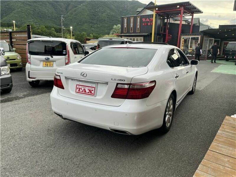 LS