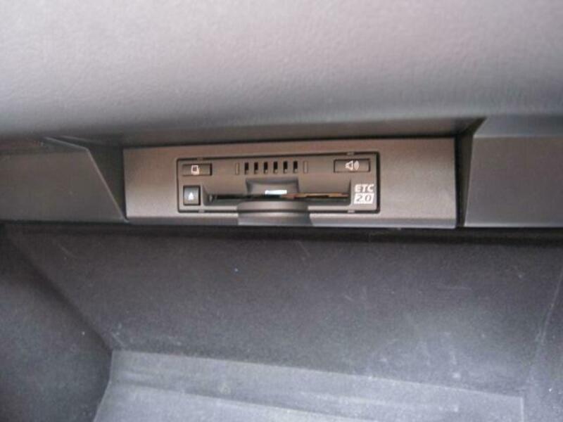 NX