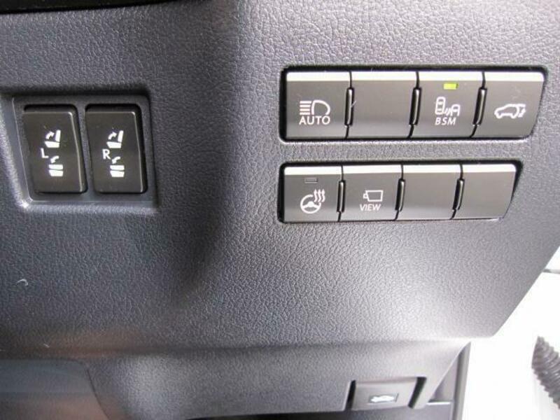 NX