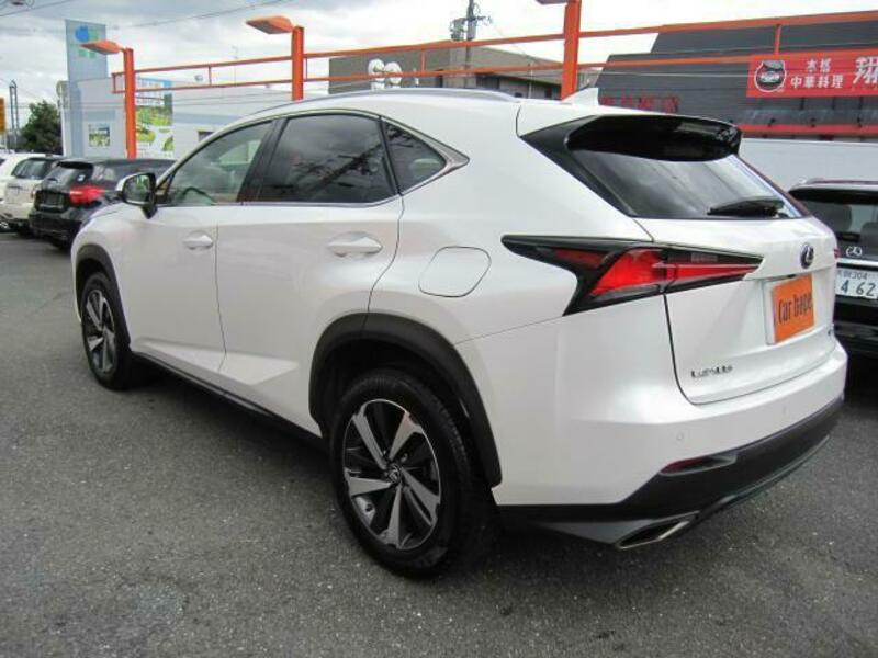 NX