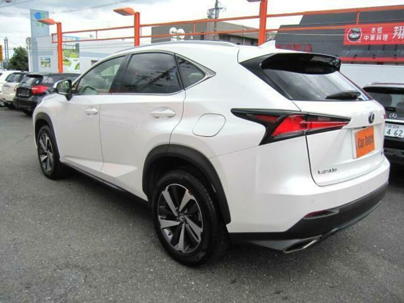 NX