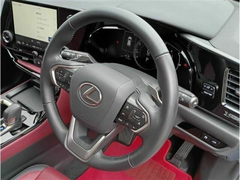NX
