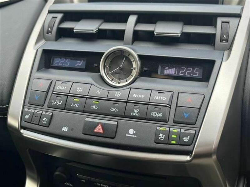 NX