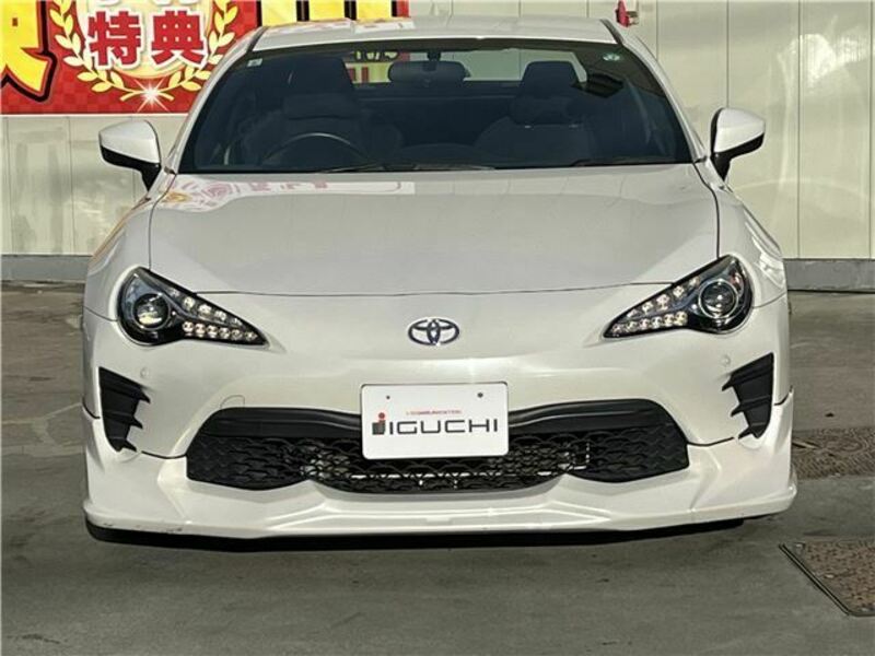 86