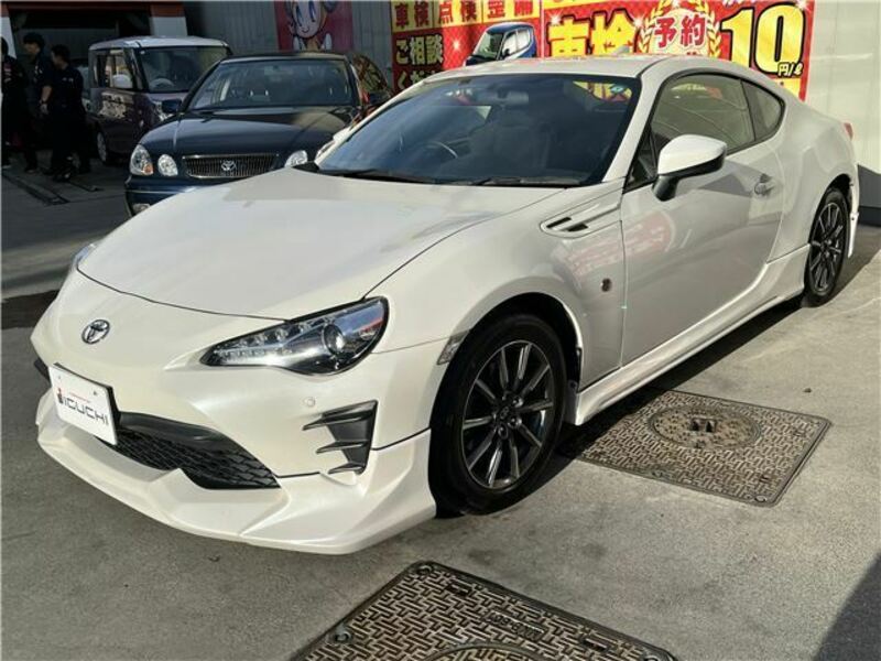 86
