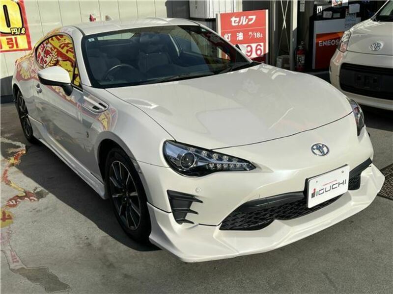 86