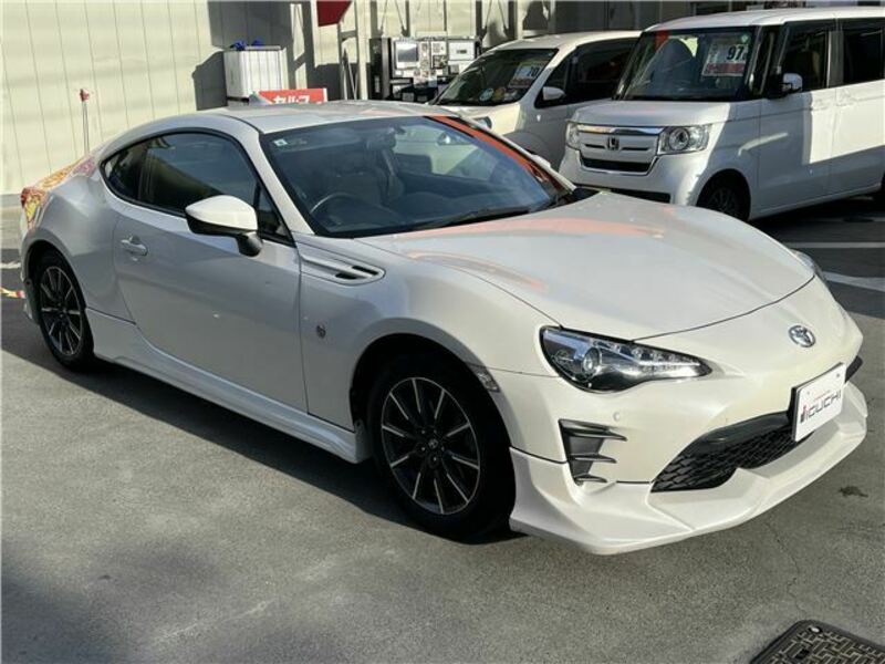 86