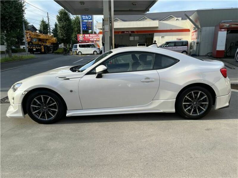 86