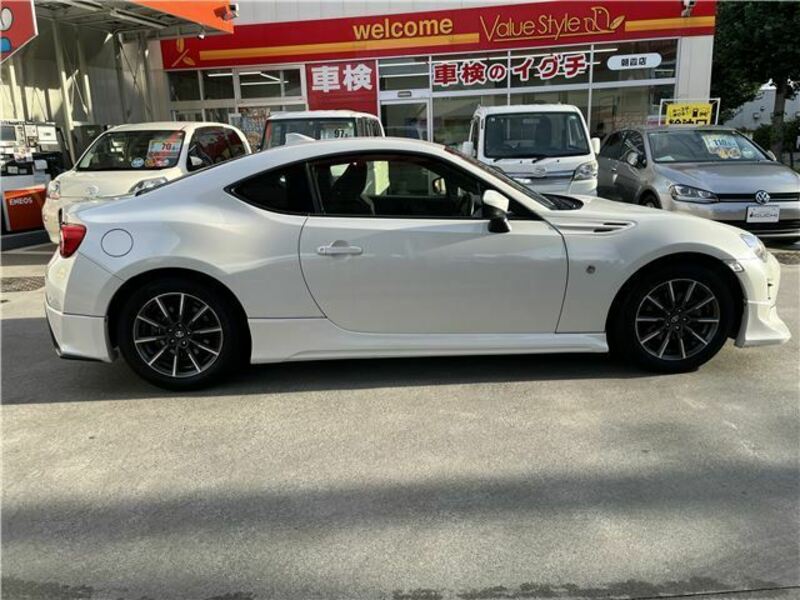 86