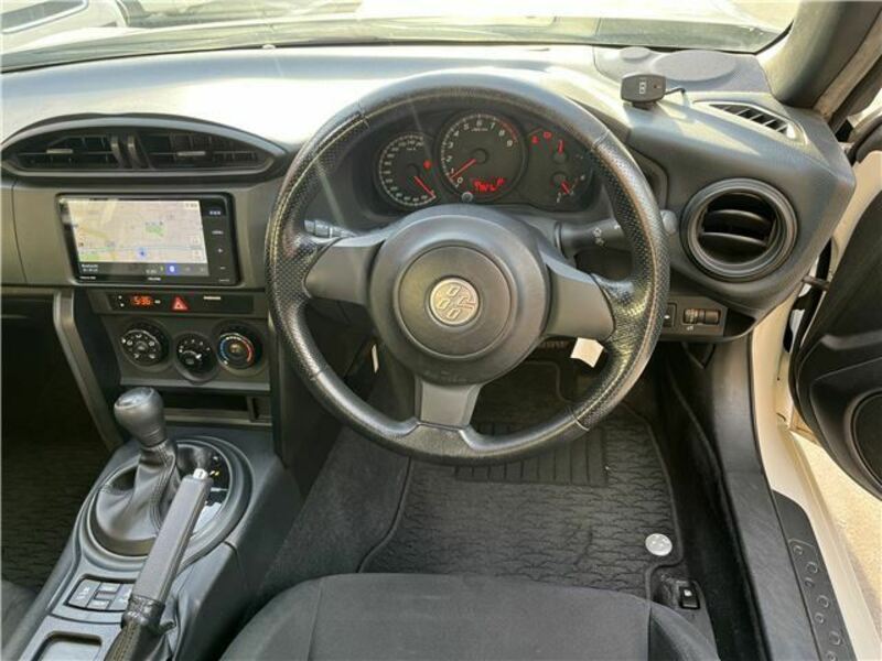 86