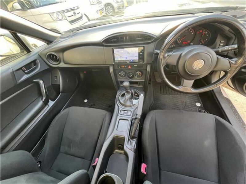 86