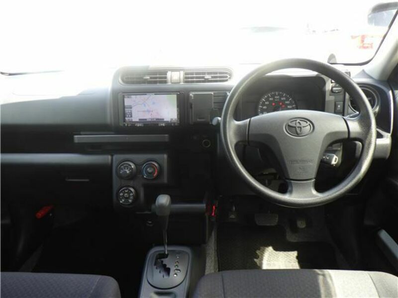 PROBOX