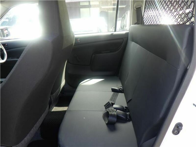PROBOX