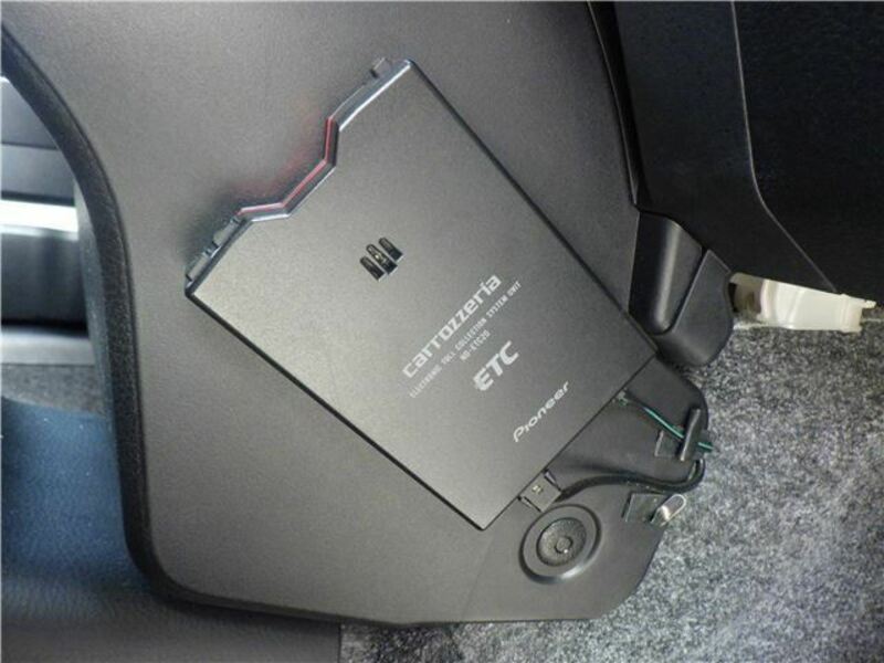 PROBOX